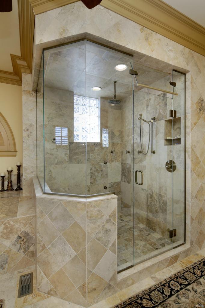 Williamsburg 1 Lt 5 Resub - Residential