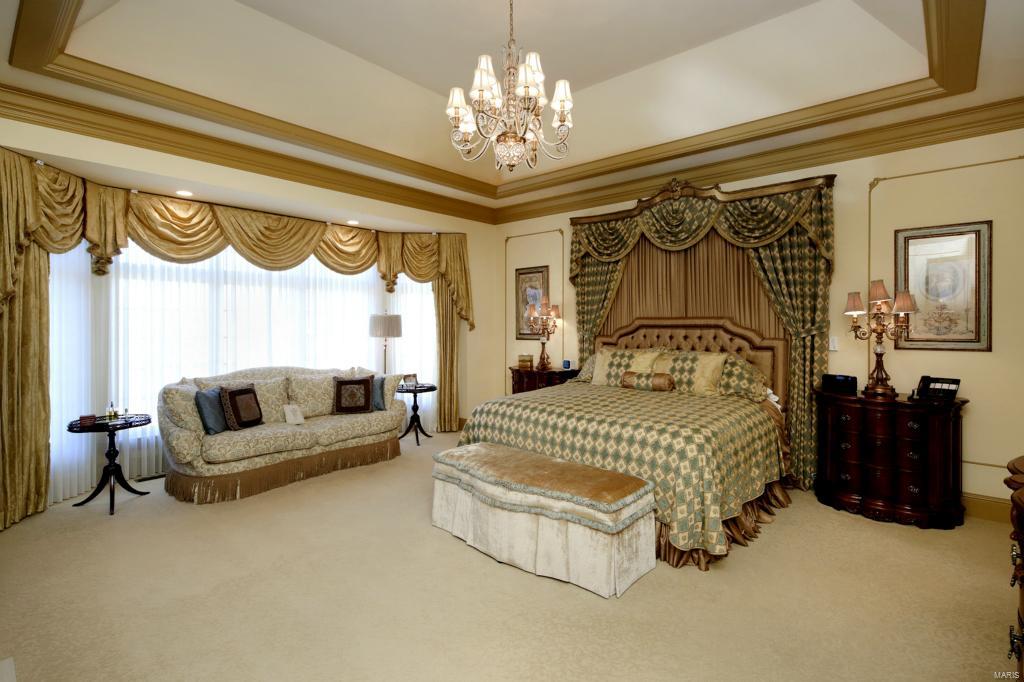 Williamsburg 1 Lt 5 Resub - Residential