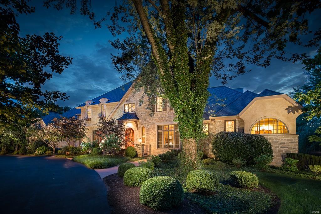 Williamsburg 1 Lt 5 Resub - Residential