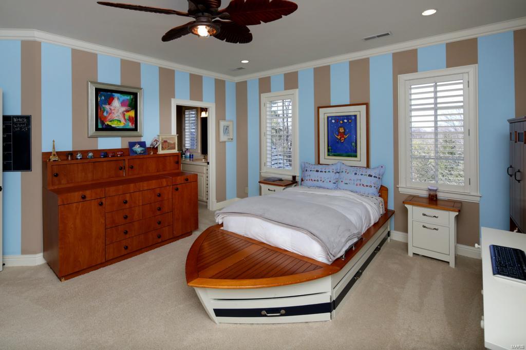 Williamsburg 1 Lt 5 Resub - Residential