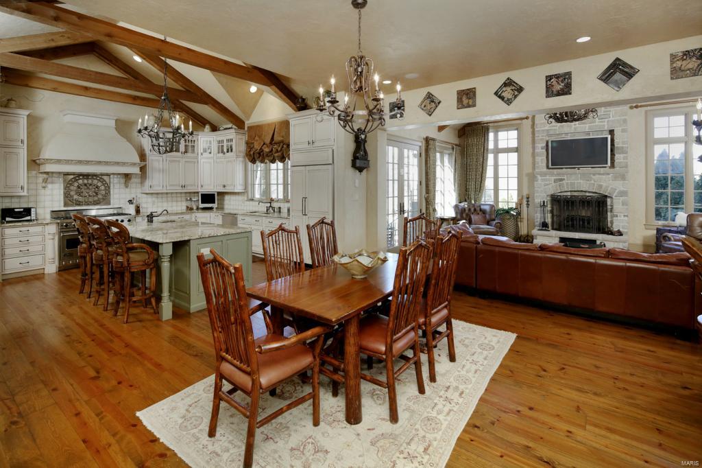 Williamsburg 1 Lt 5 Resub - Residential