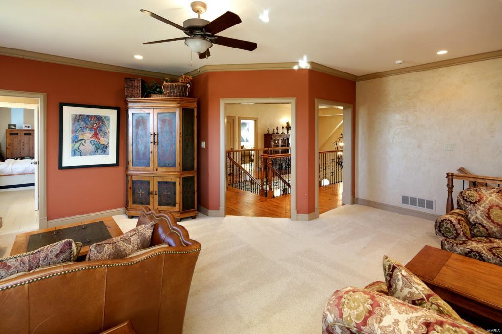 Williamsburg 1 Lt 5 Resub - Residential