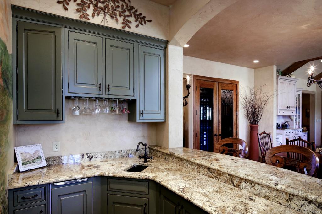 Williamsburg 1 Lt 5 Resub - Residential