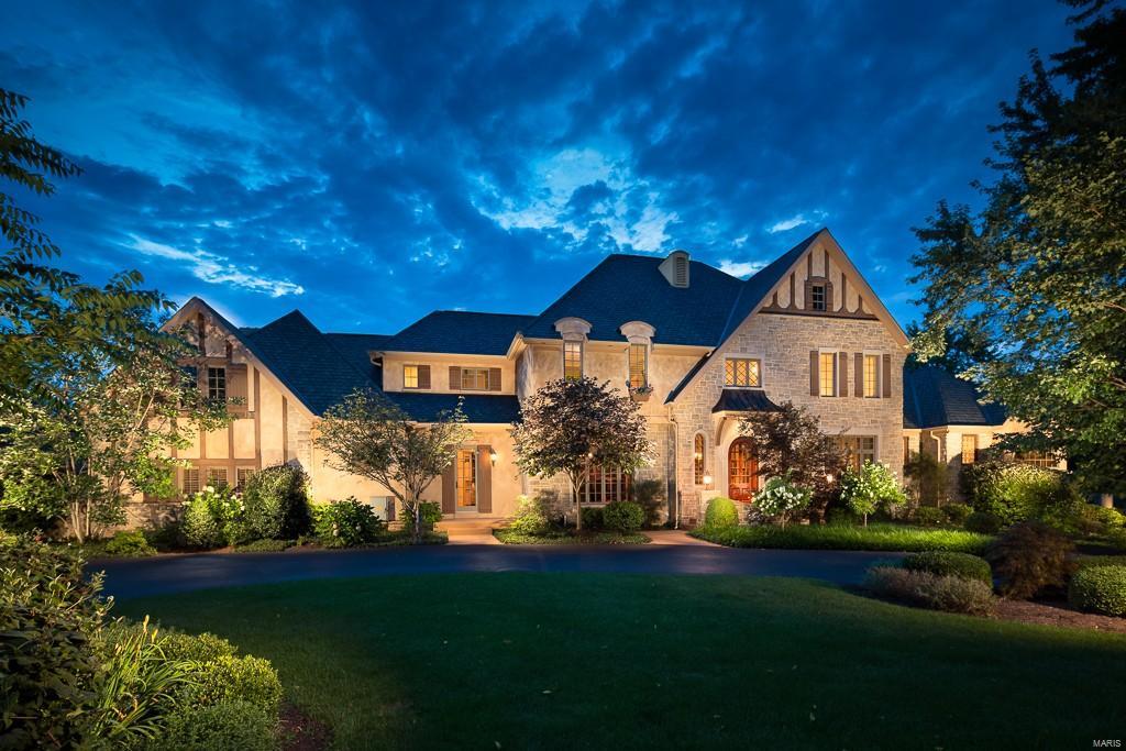 Williamsburg 1 Lt 5 Resub - Residential