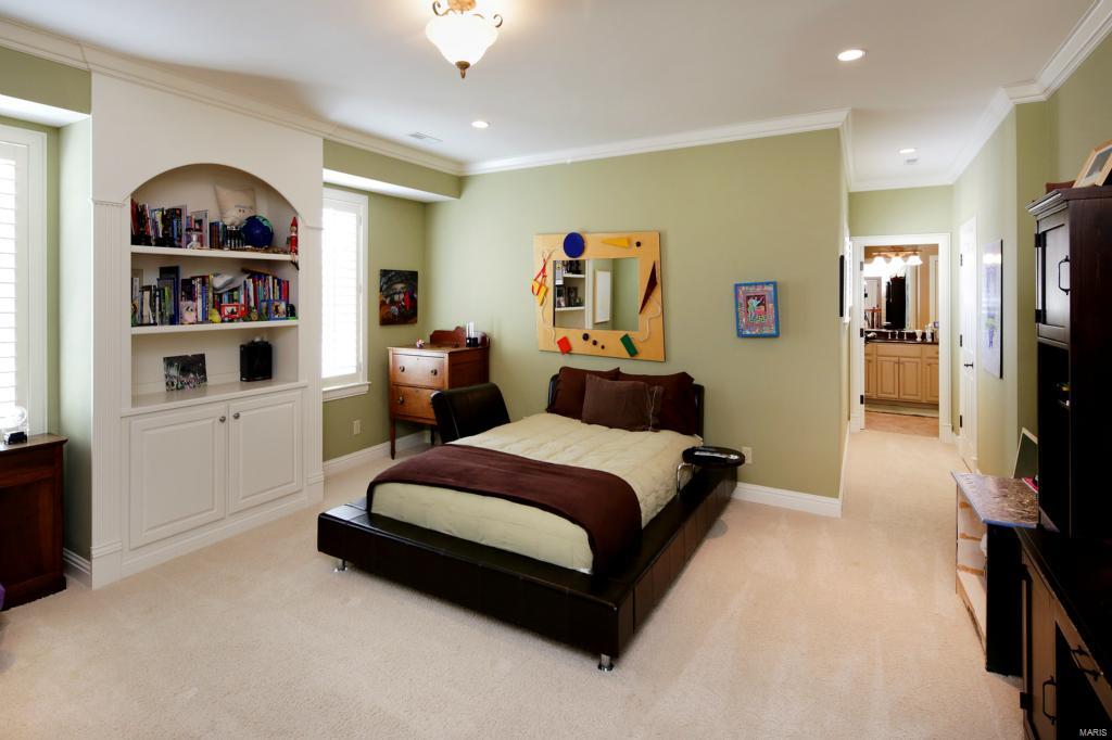 Williamsburg 1 Lt 5 Resub - Residential