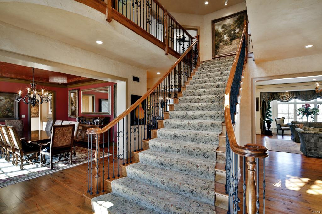 Williamsburg 1 Lt 5 Resub - Residential