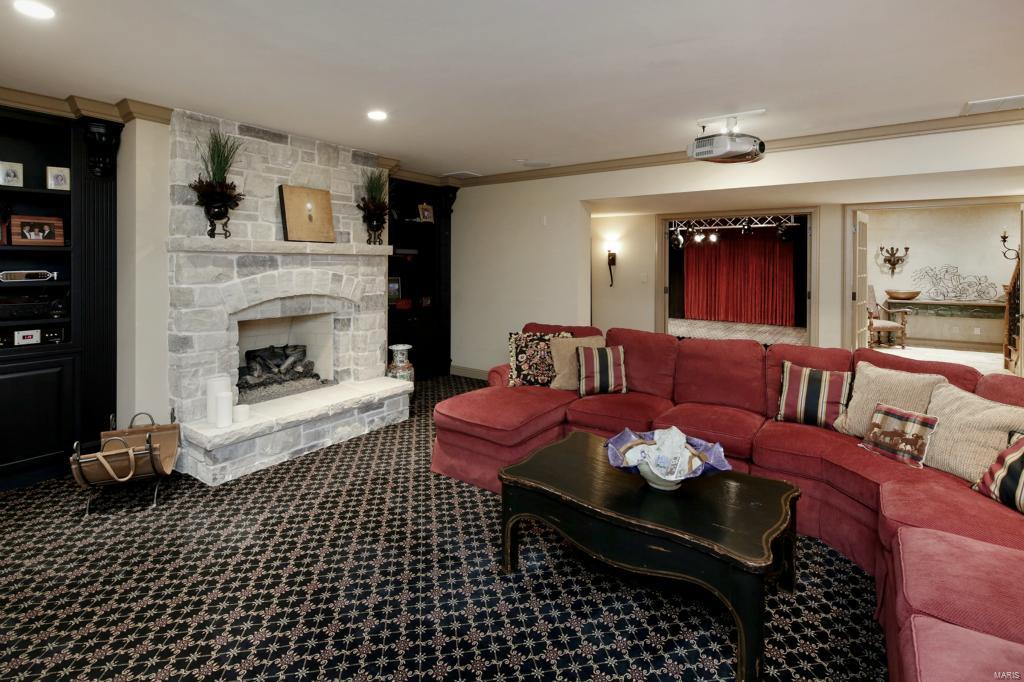 Williamsburg 1 Lt 5 Resub - Residential