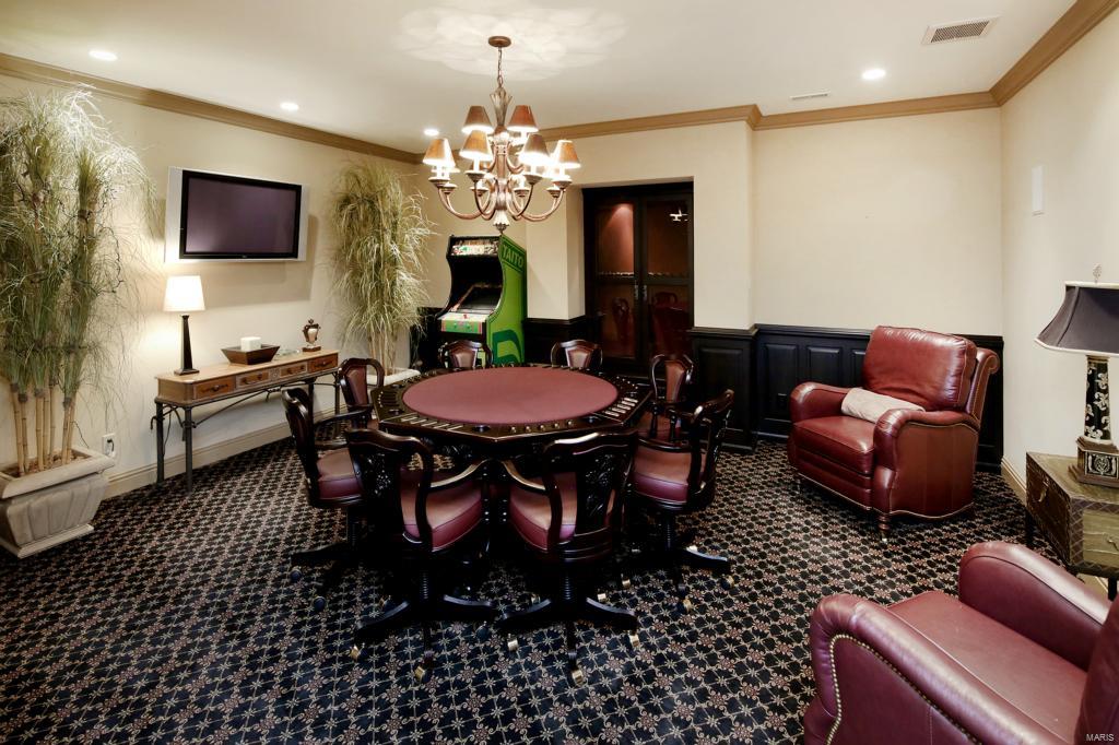 Williamsburg 1 Lt 5 Resub - Residential