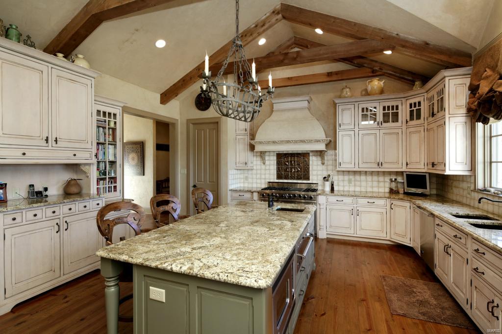 Williamsburg 1 Lt 5 Resub - Residential