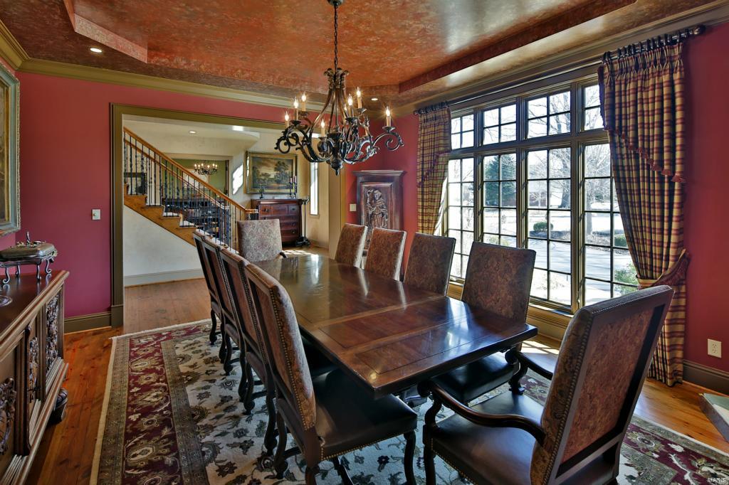 Williamsburg 1 Lt 5 Resub - Residential