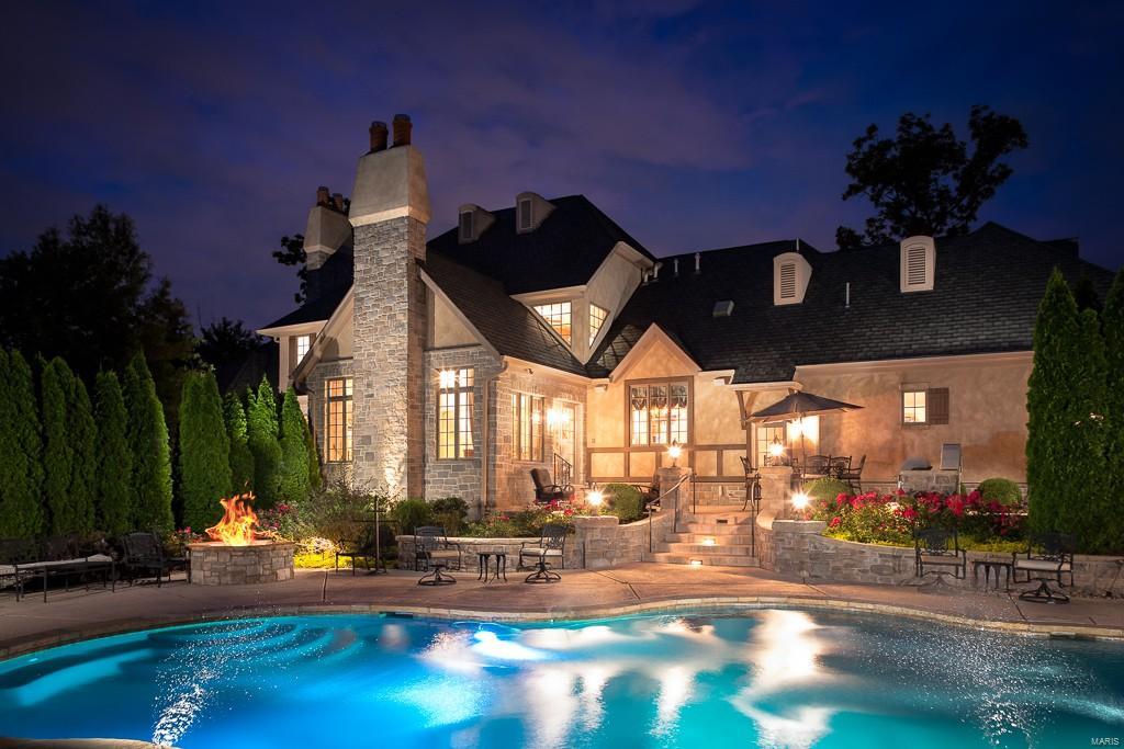 Williamsburg 1 Lt 5 Resub - Residential