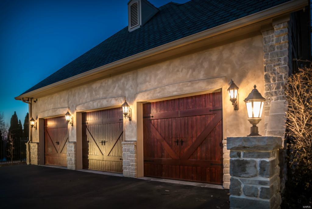 Williamsburg 1 Lt 5 Resub - Residential