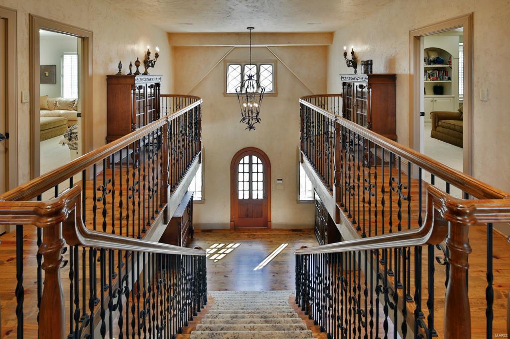 Williamsburg 1 Lt 5 Resub - Residential