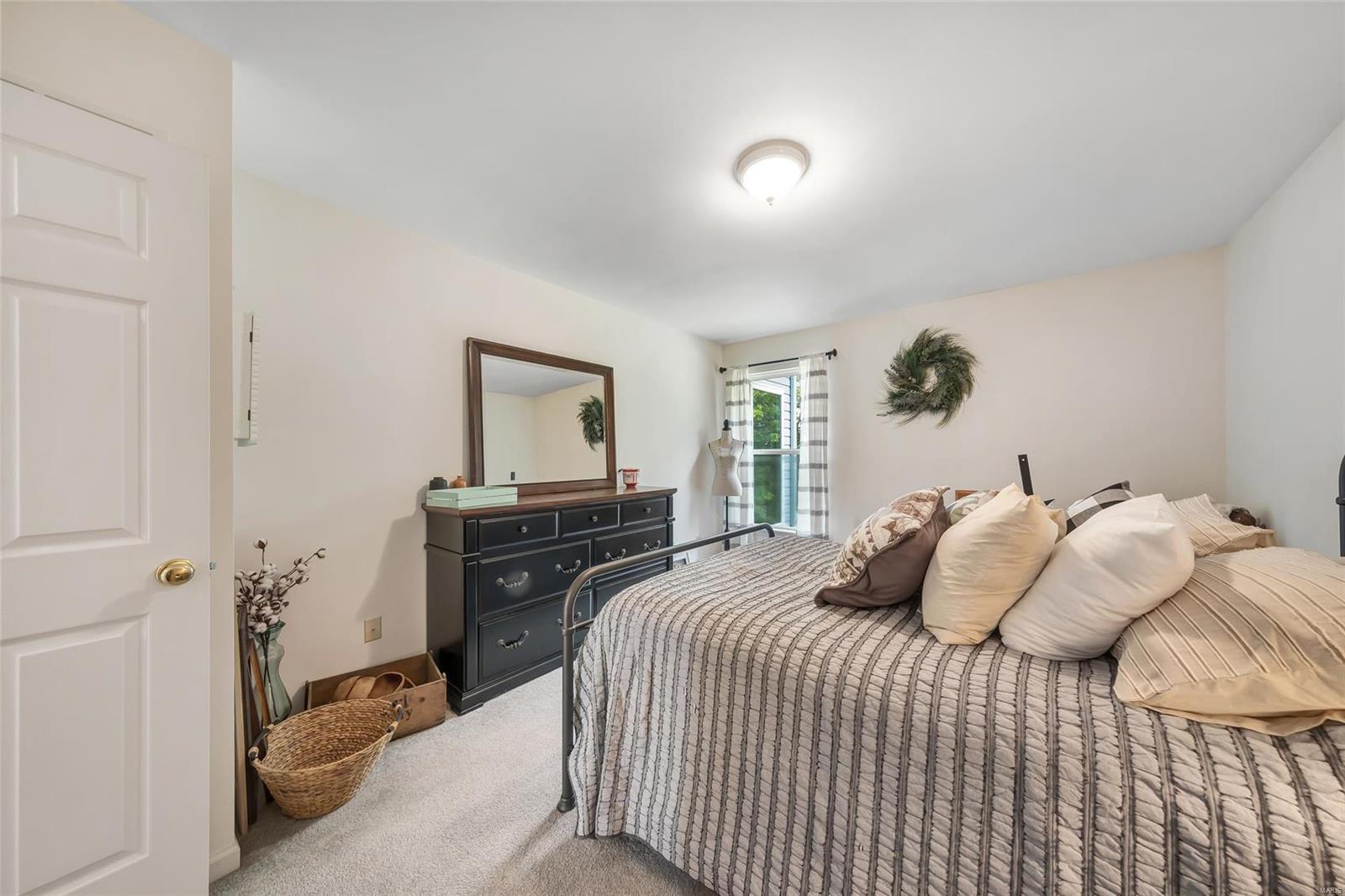 Silver Lake Estates - Residential