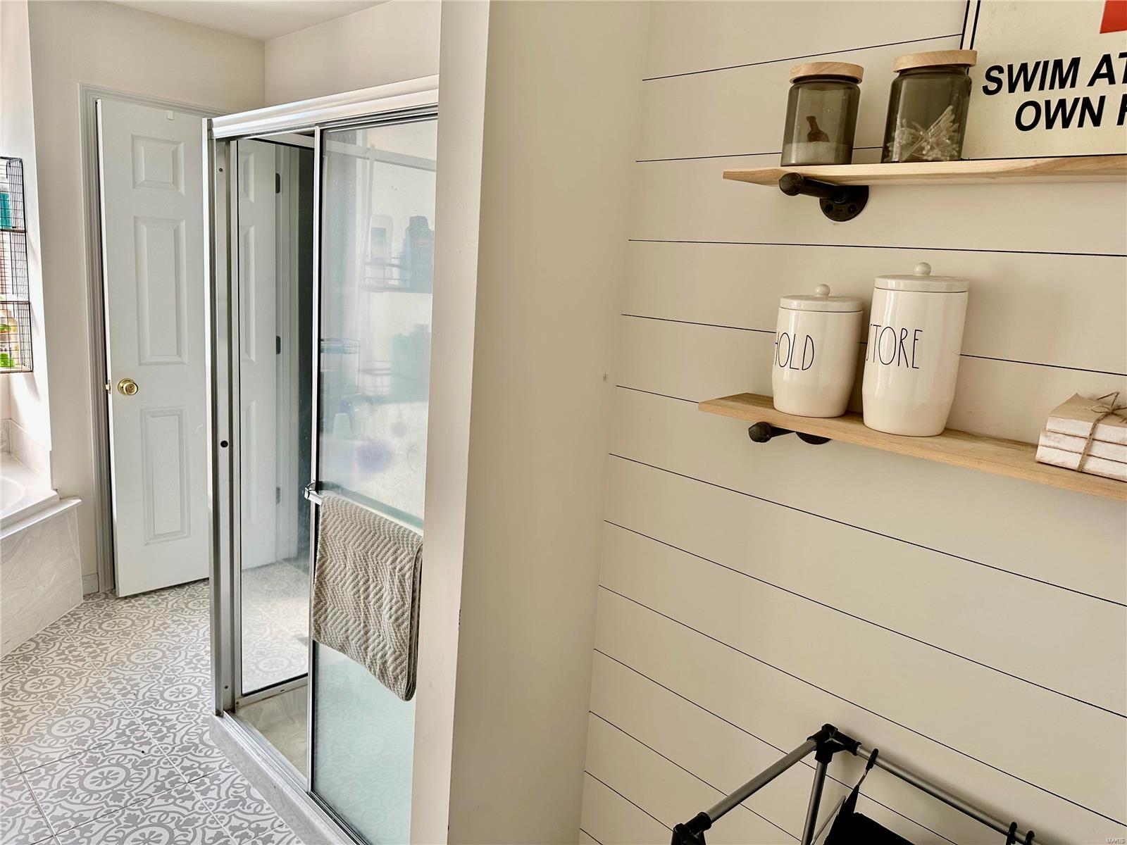 Silver Lake Estates - Residential