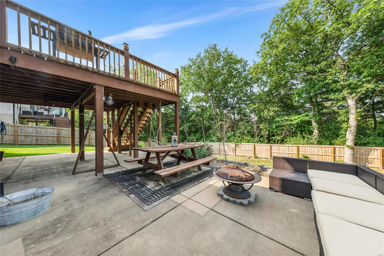 Silver Lake Estates - Residential