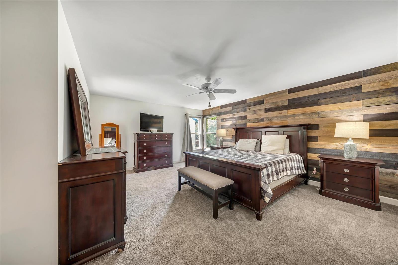 Silver Lake Estates - Residential