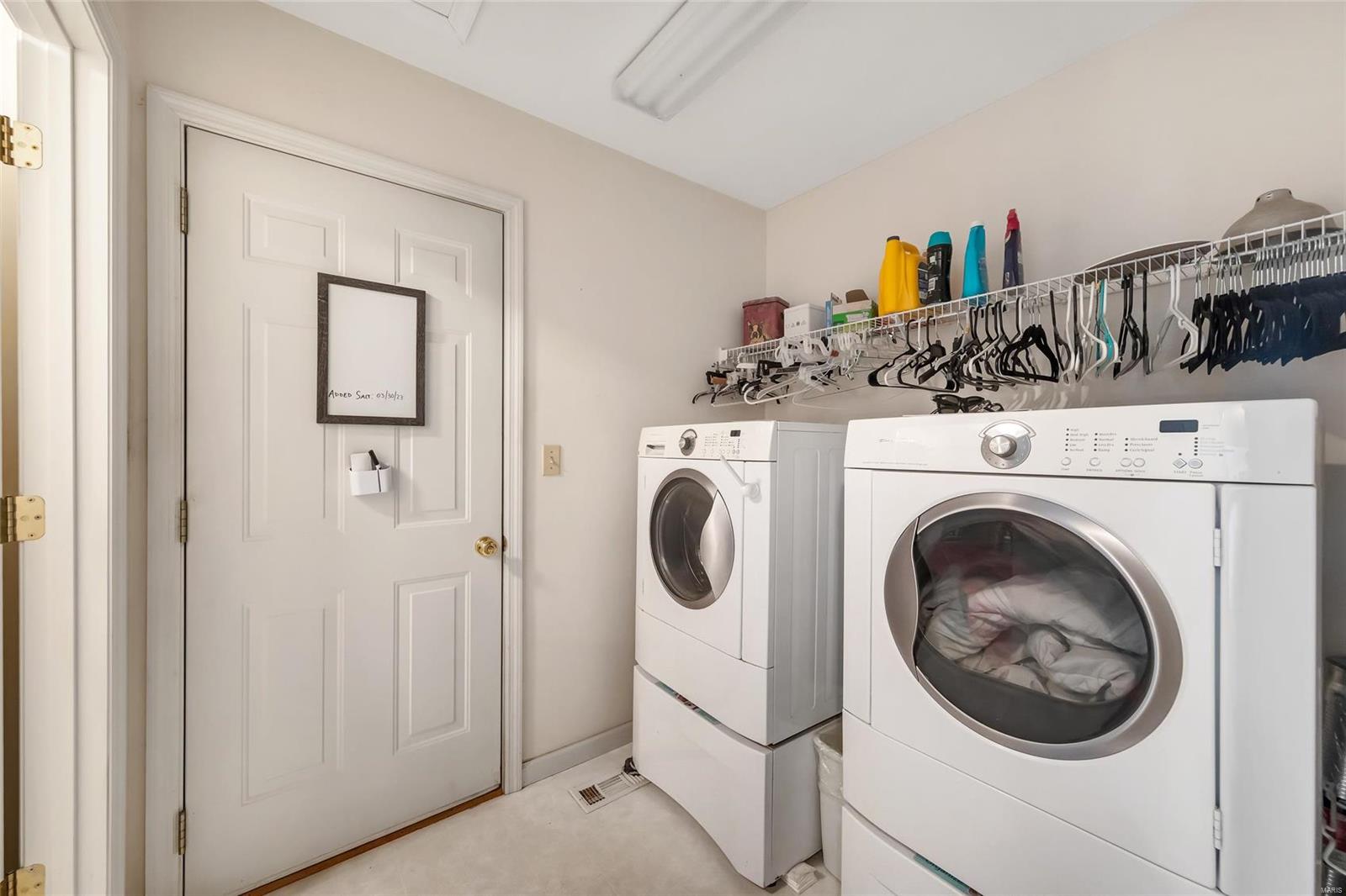 Silver Lake Estates - Residential