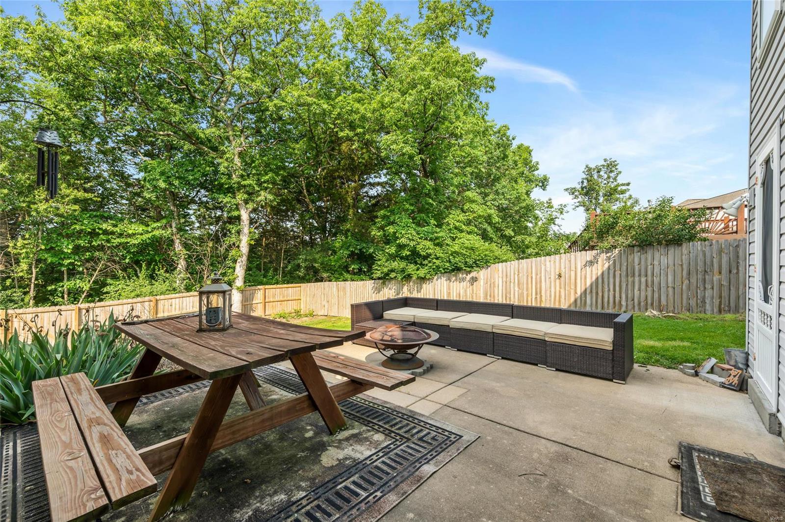 Silver Lake Estates - Residential