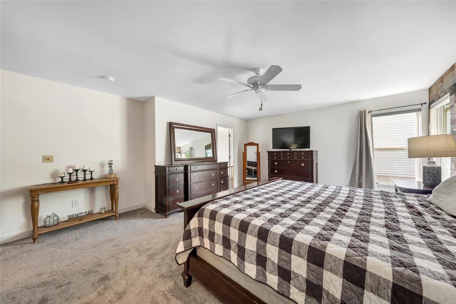 Silver Lake Estates - Residential