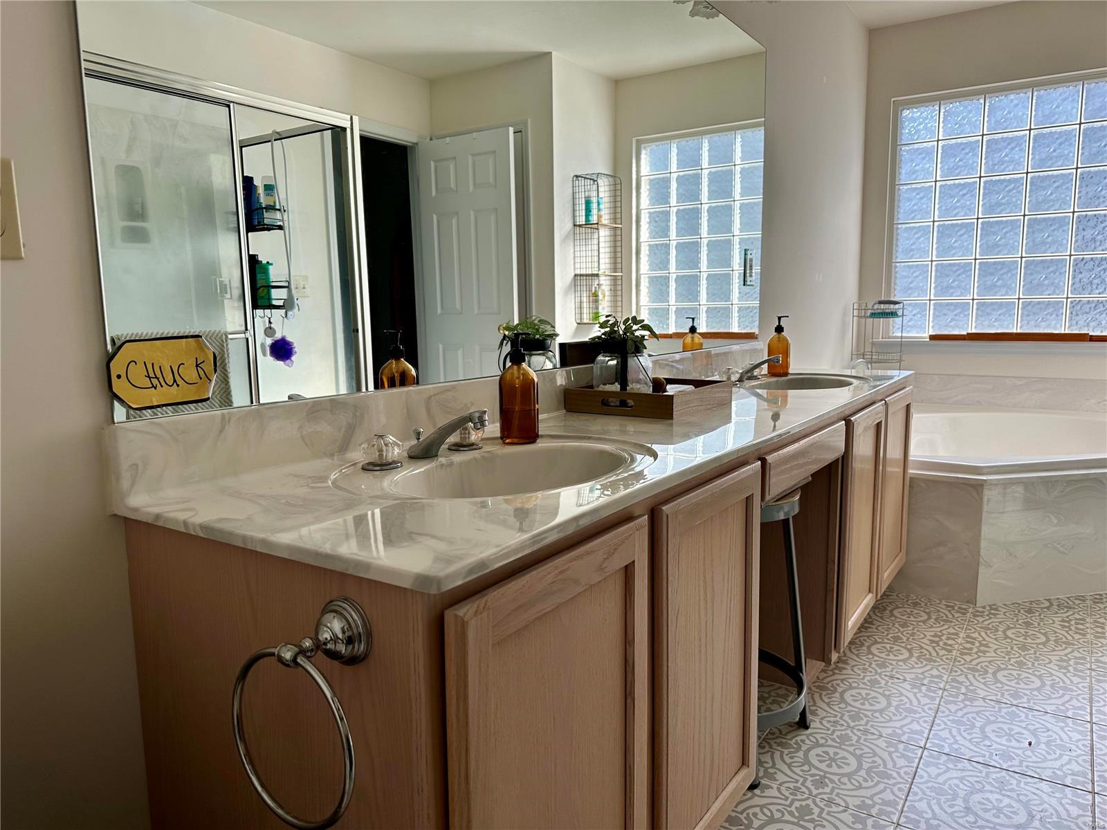 Silver Lake Estates - Residential