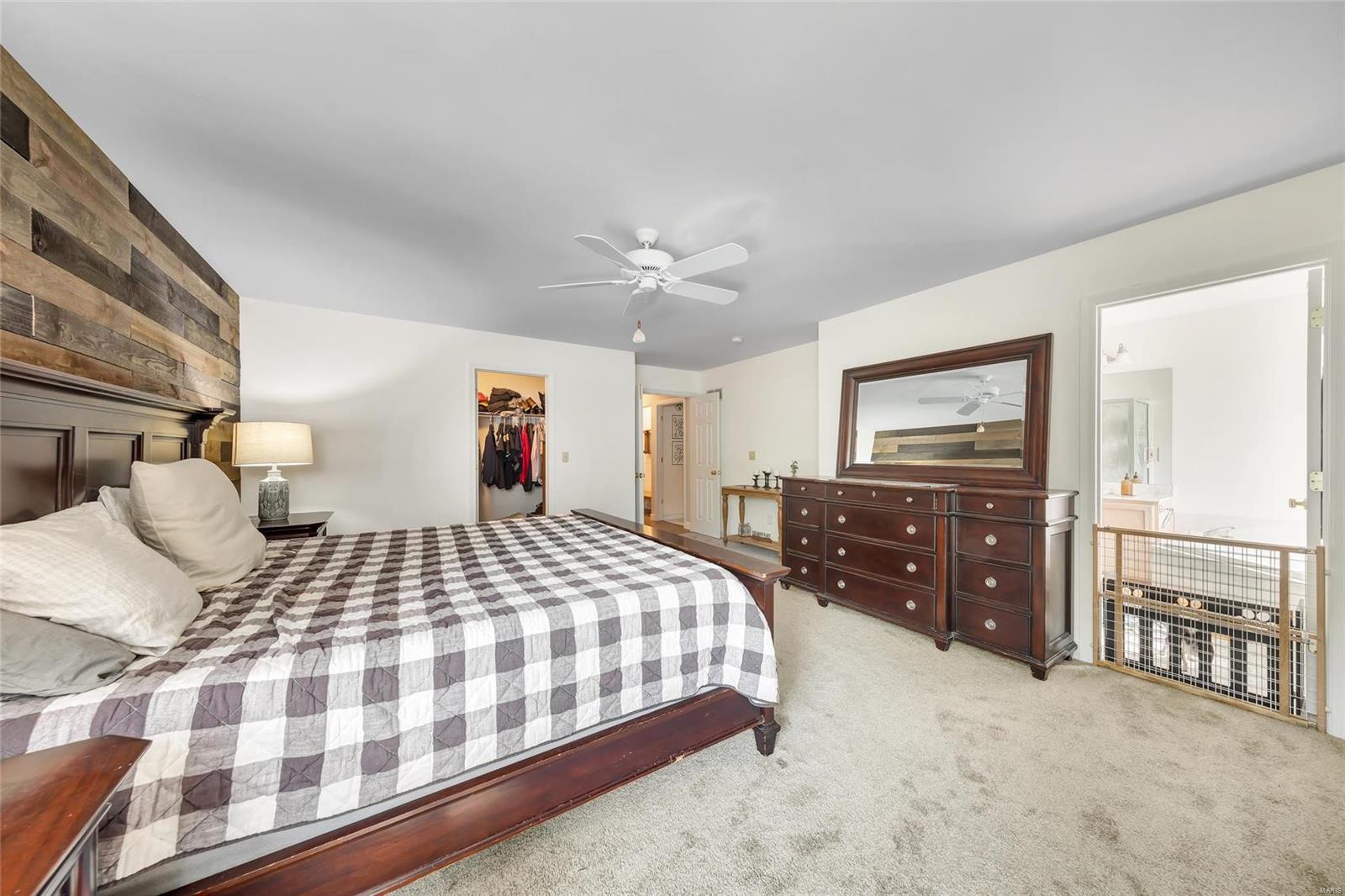 Silver Lake Estates - Residential