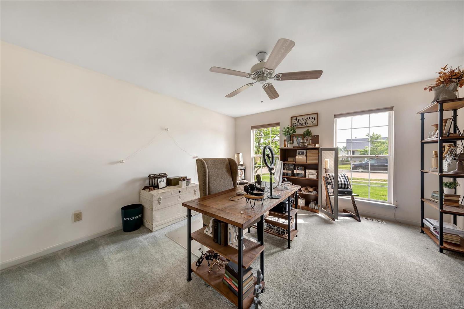 Silver Lake Estates - Residential