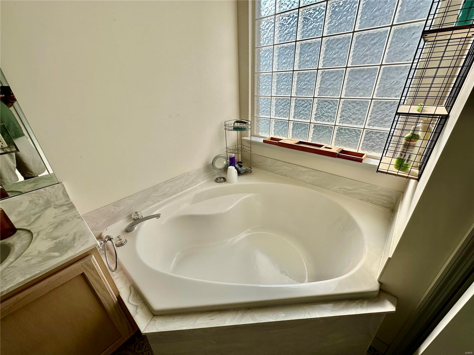 Silver Lake Estates - Residential