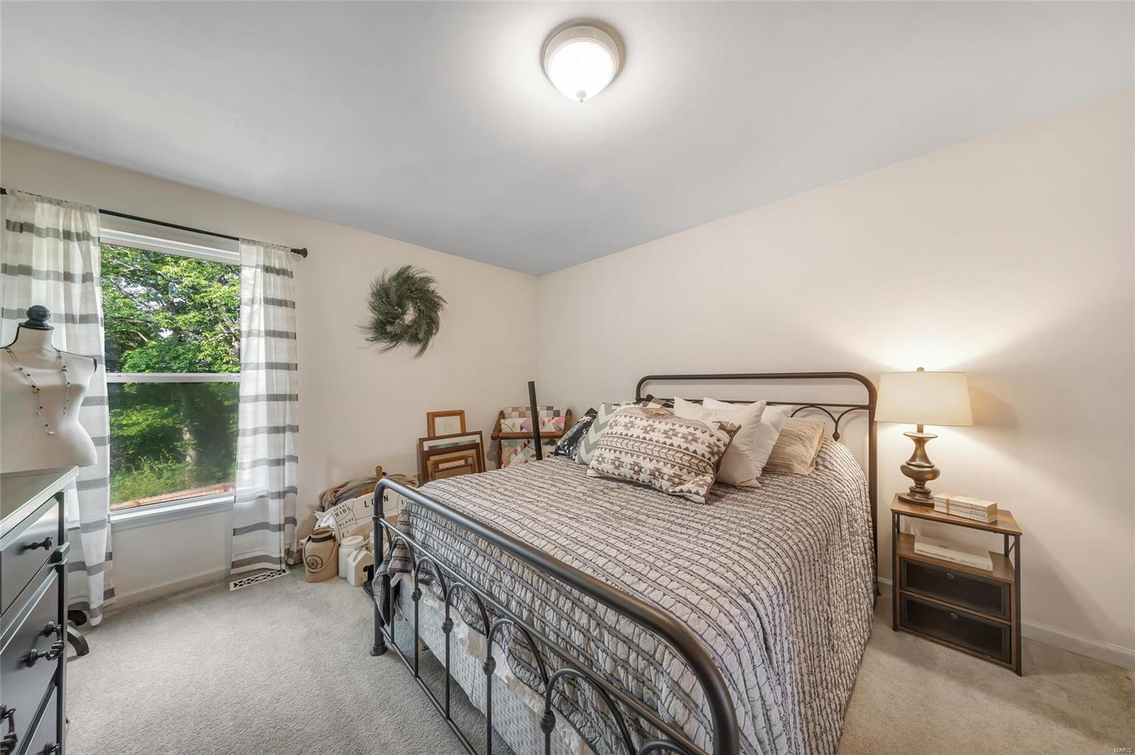 Silver Lake Estates - Residential