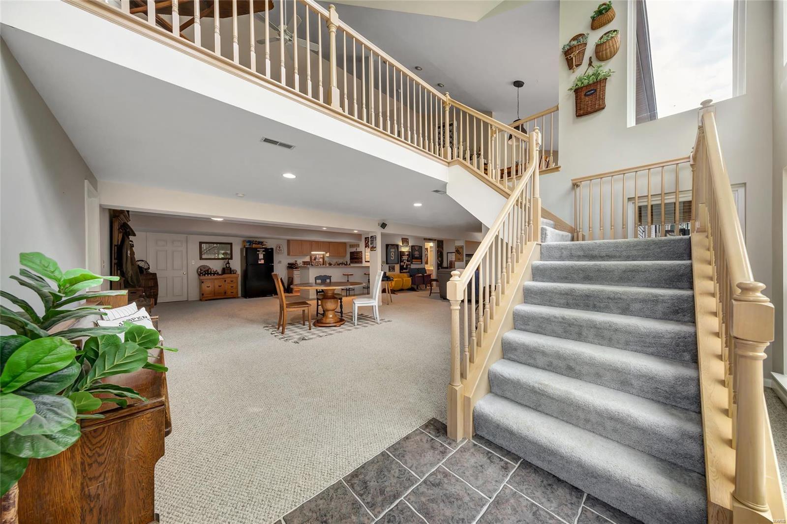 Silver Lake Estates - Residential