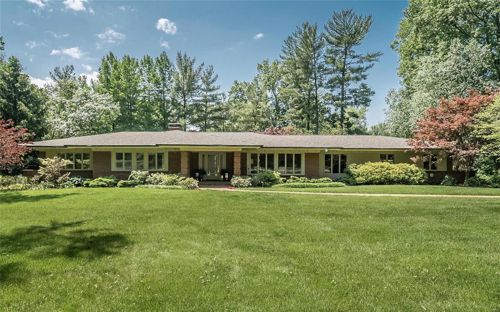 Portland 1 - Residential