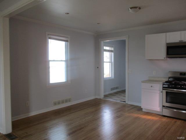 Watson Road Add 02 - Residential