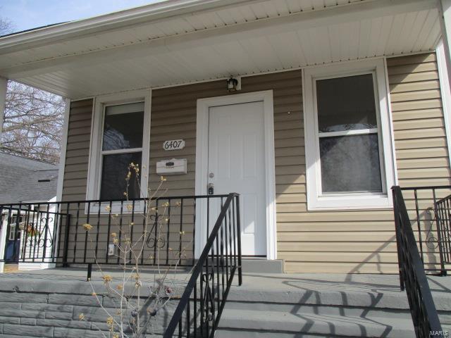 Watson Road Add 02 - Residential