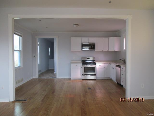 Watson Road Add 02 - Residential