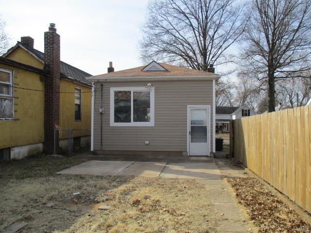 Watson Road Add 02 - Residential