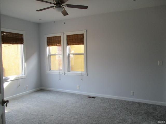 Watson Road Add 02 - Residential