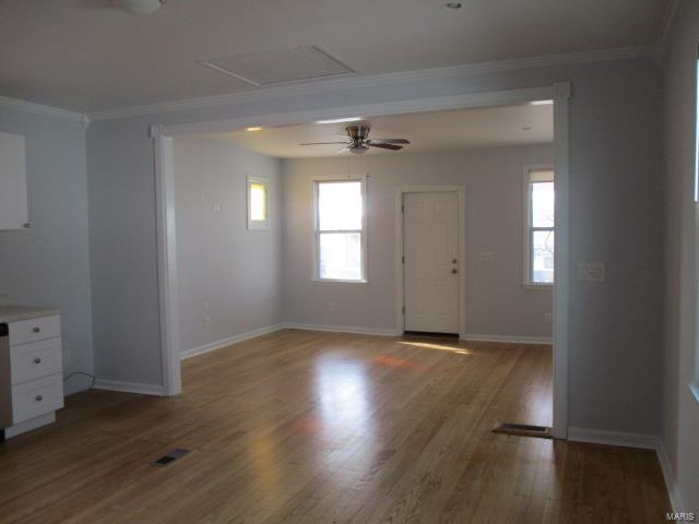 Watson Road Add 02 - Residential