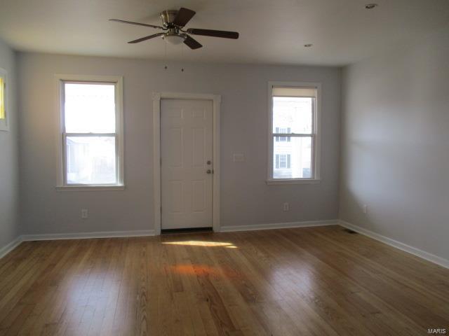 Watson Road Add 02 - Residential