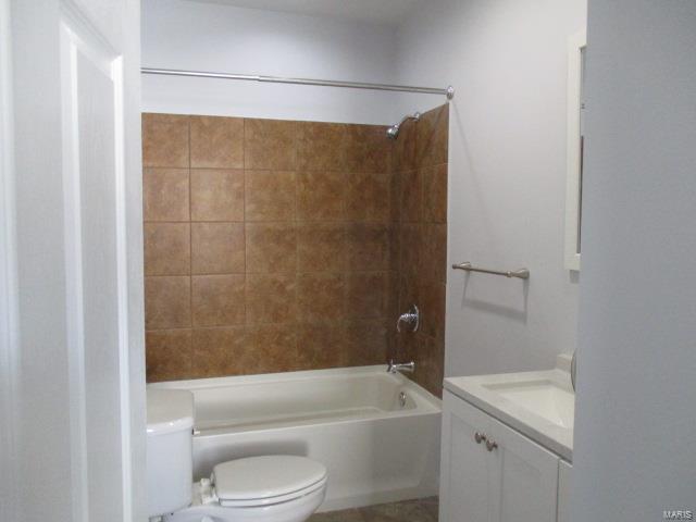 Watson Road Add 02 - Residential