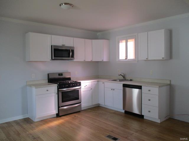 Watson Road Add 02 - Residential