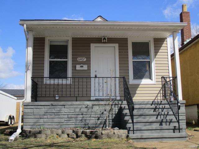 Watson Road Add 02 - Residential