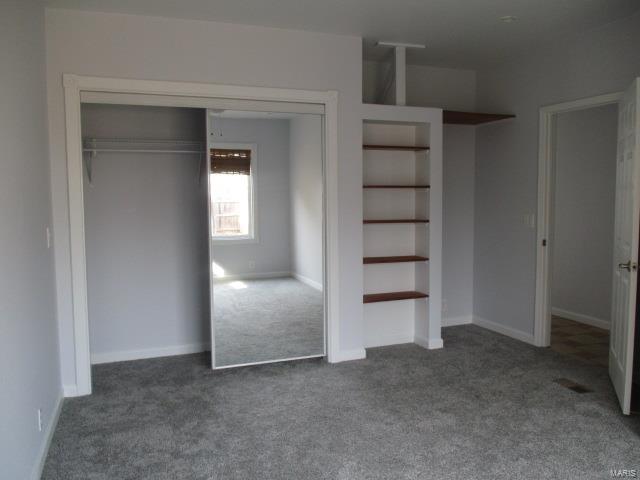 Watson Road Add 02 - Residential