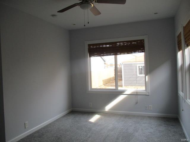 Watson Road Add 02 - Residential