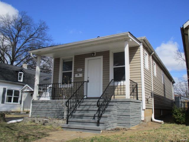 Watson Road Add 02 - Residential