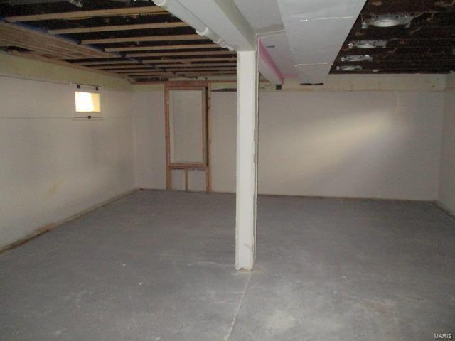 Watson Road Add 02 - Residential