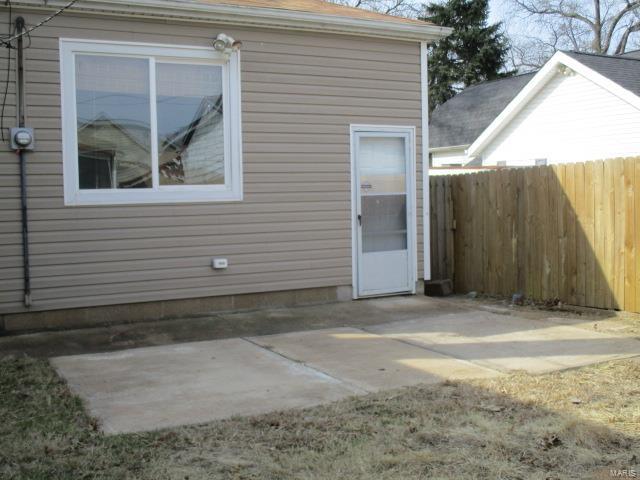 Watson Road Add 02 - Residential