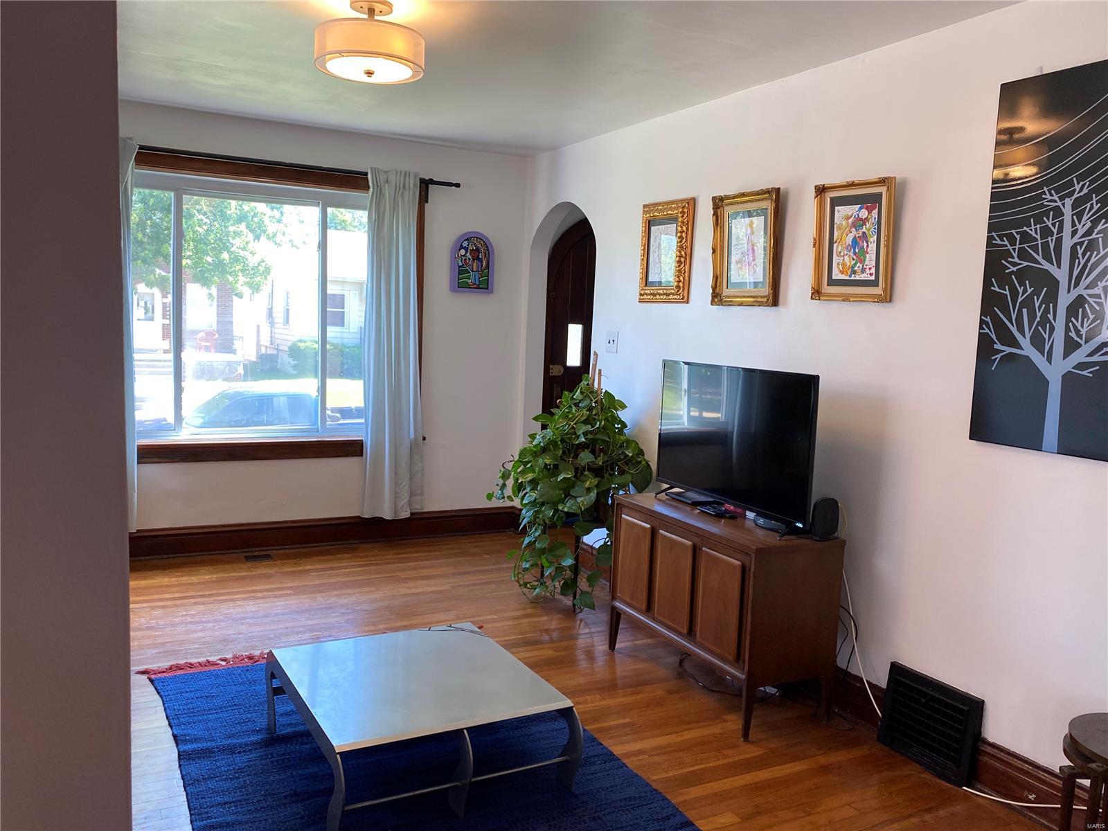 Kober Gravois Sites Add - Residential