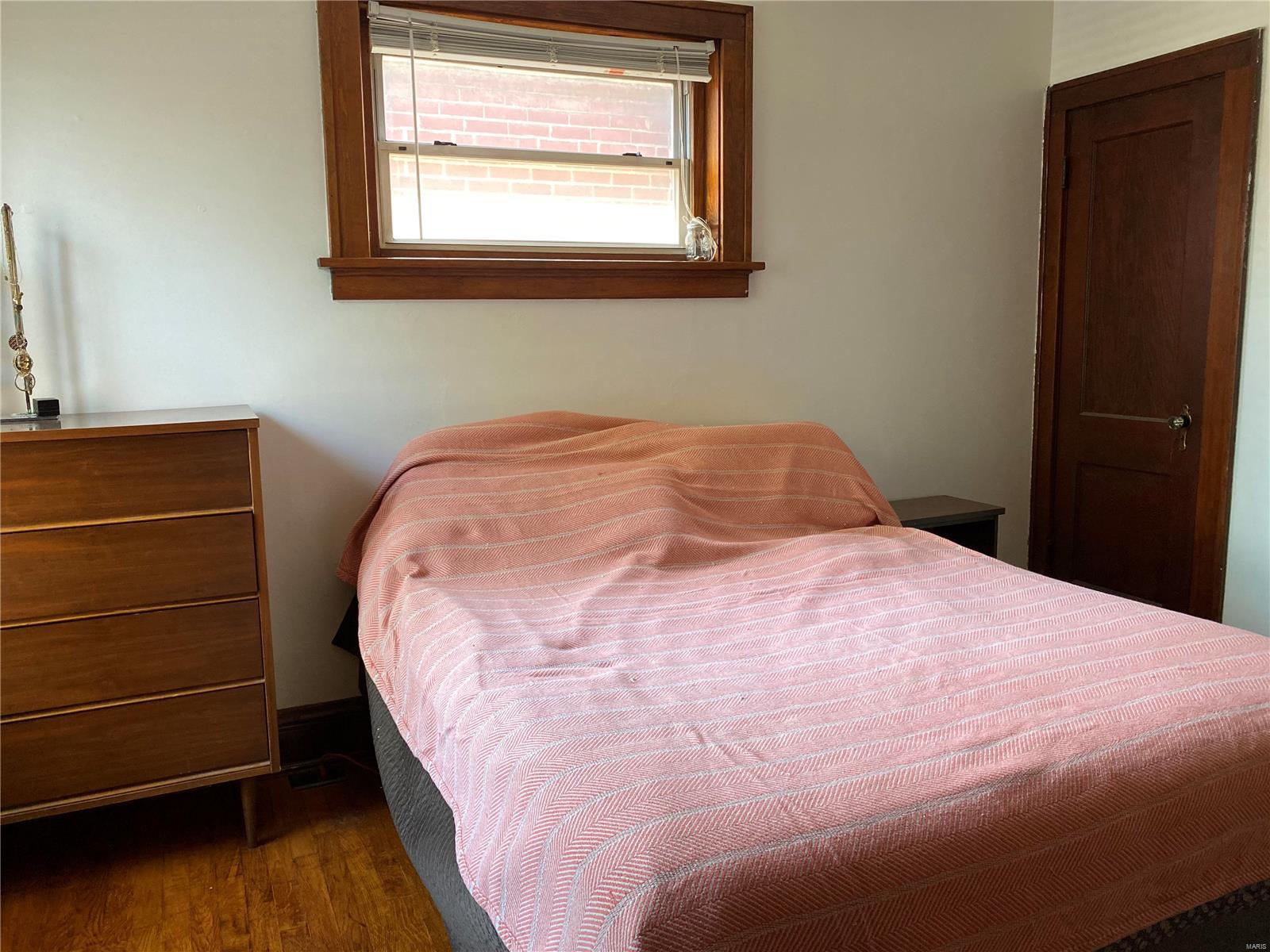 Kober Gravois Sites Add - Residential