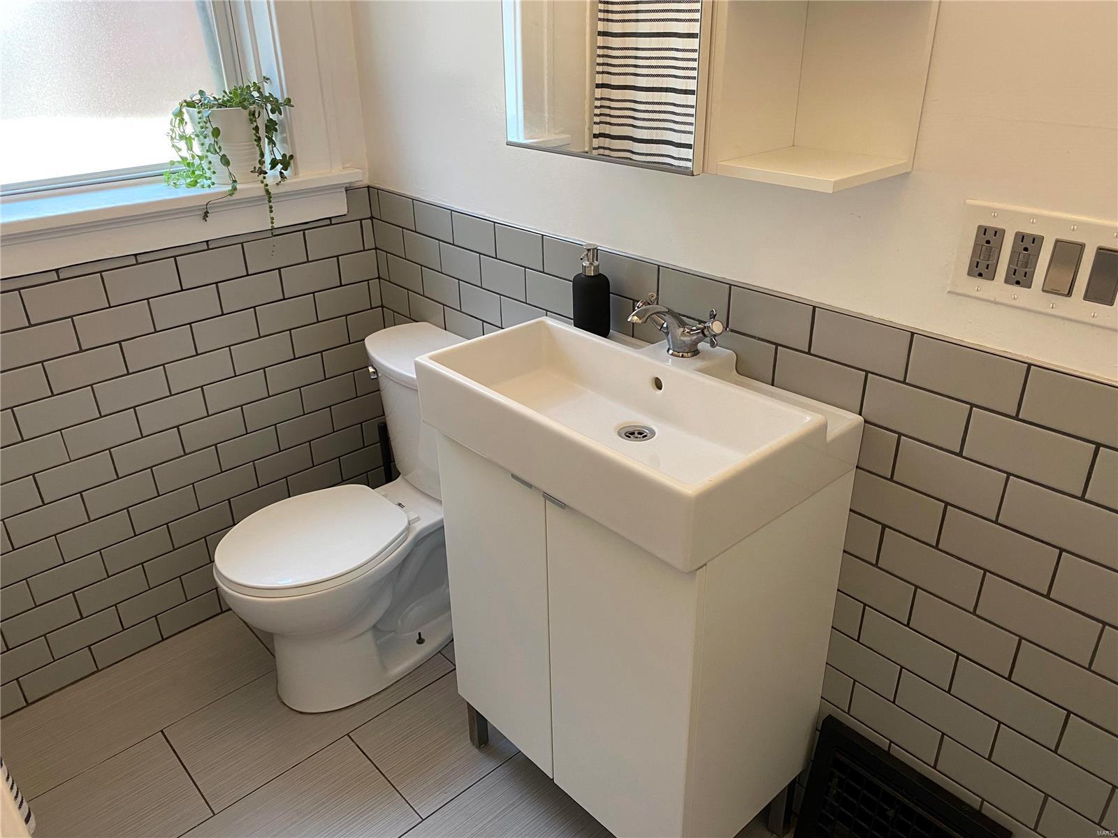 Kober Gravois Sites Add - Residential