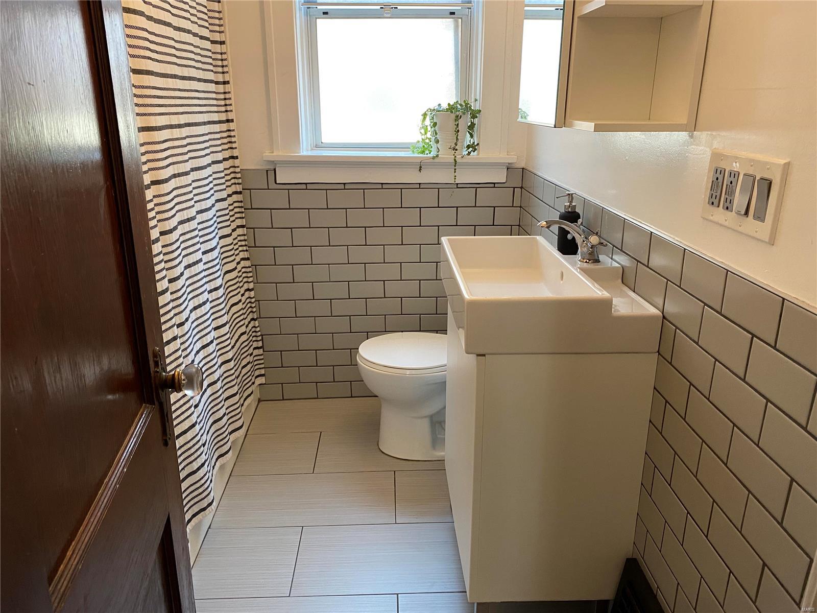 Kober Gravois Sites Add - Residential